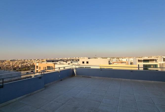 107415848 - صورة العقار 3