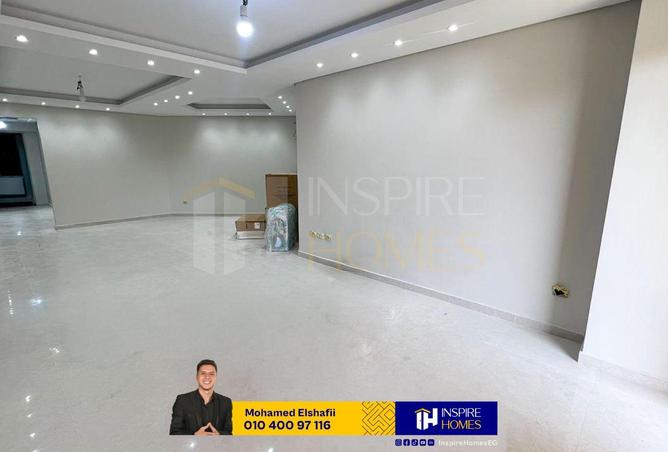 75672533 - Property Image 3