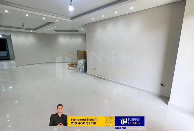 75672533 - Property Image 3