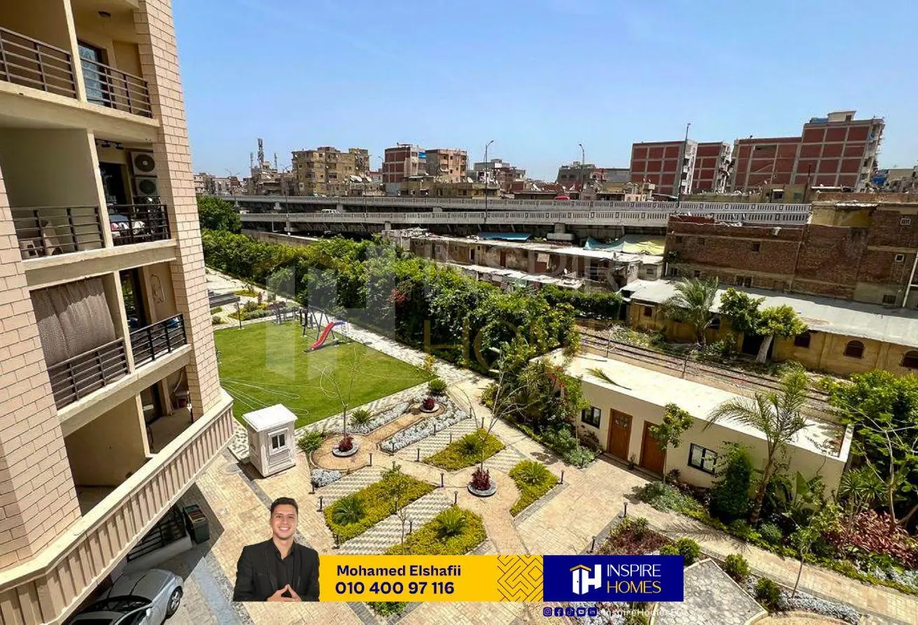 75672533 - Property Main Image