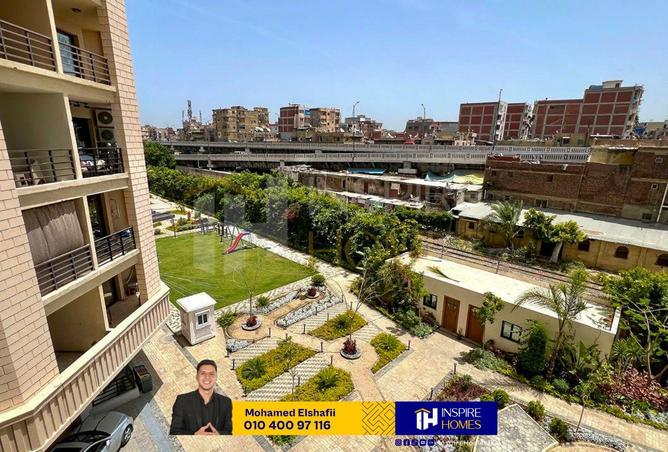 75672533 - Property Main Image