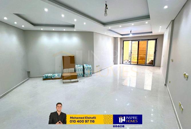 75672533 - Property Image 2