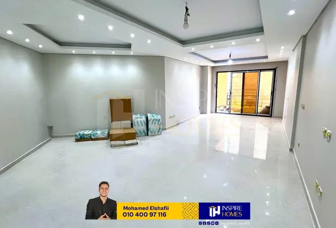 75672533 - Property Image 2
