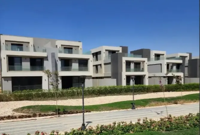 118292868 - صورة العقار 2