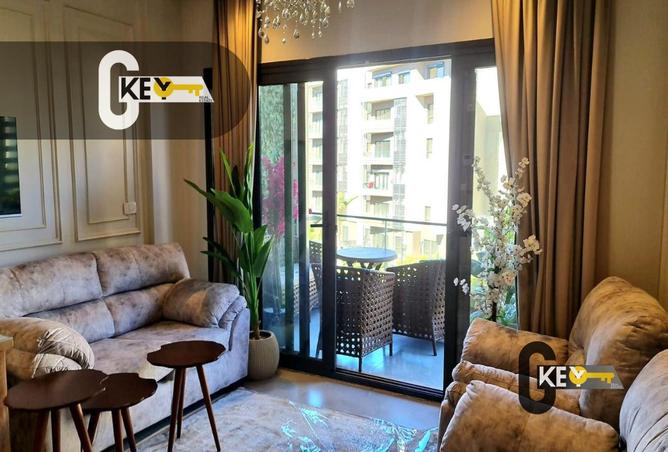 53728753 - الصورة الرئيسية للعقار