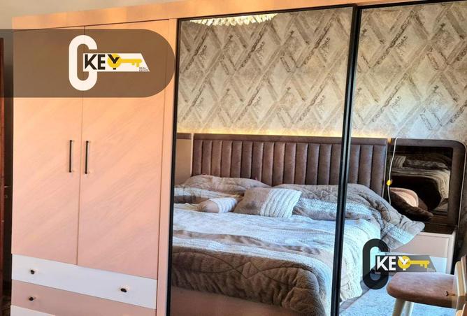 53728753 - صورة العقار 2