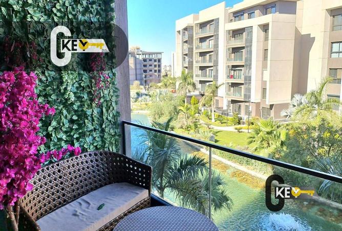 53728753 - صورة العقار 3