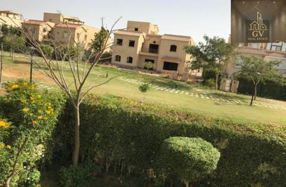 فيلا - 3 - 3 للبيع في پريڤادو - مدينتي - القاهرة فيلا - 3 - 3 للبيع في پريڤادو - مدينتي - القاهرة