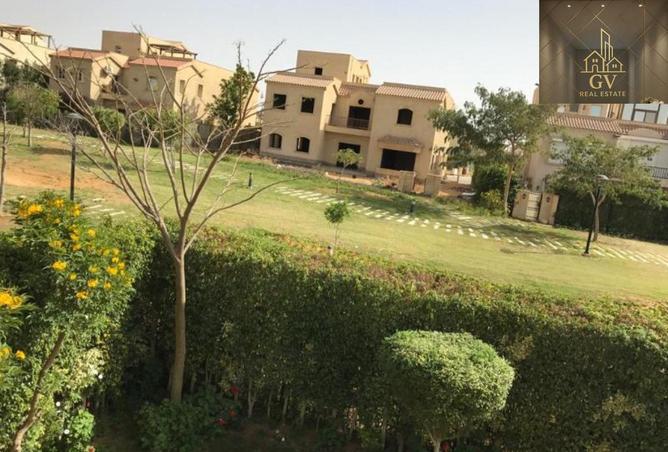 108796072 - صورة العقار 2