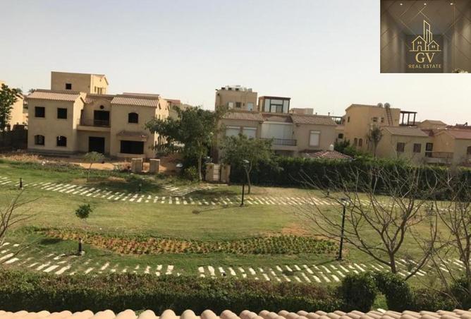 108796072 - الصورة الرئيسية للعقار