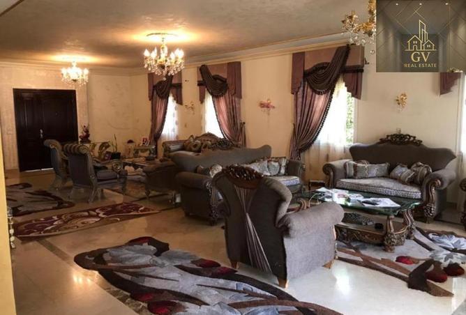 108796072 - صورة العقار 3