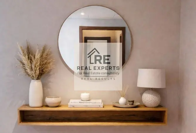 118035820 - Property Image 3