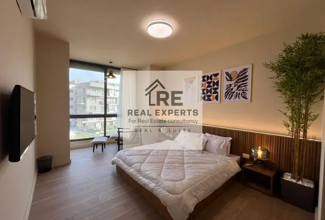 118035820 - Property Image 2