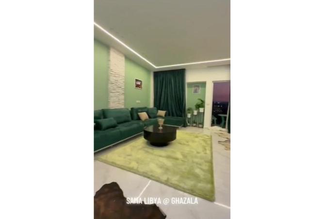 57995003 - صورة العقار 2