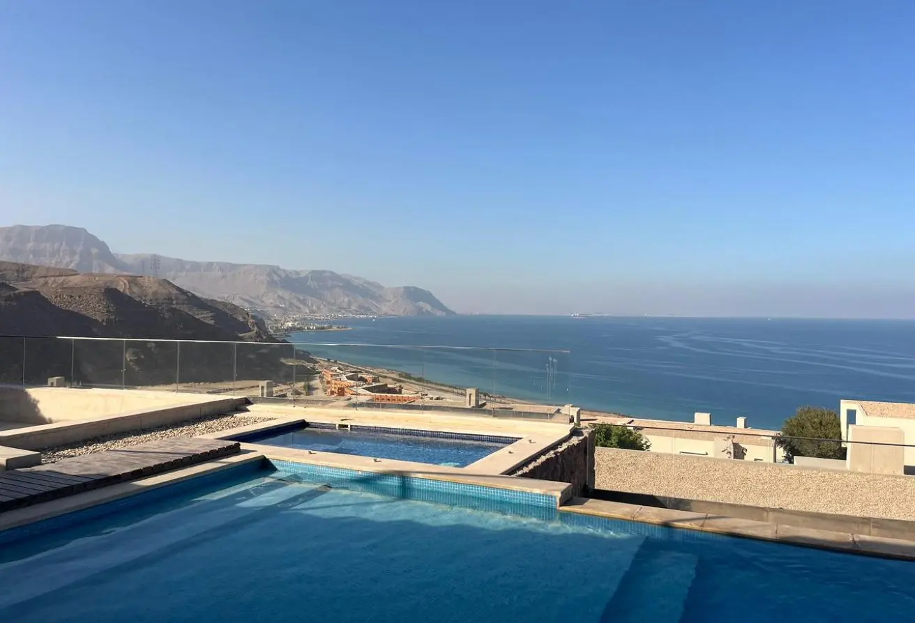 100648748 - الصورة الرئيسية للعقار
