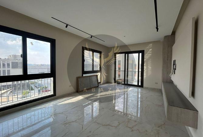 102899199 - Property Main Image