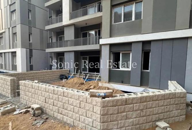 67740526 - Property Image 2