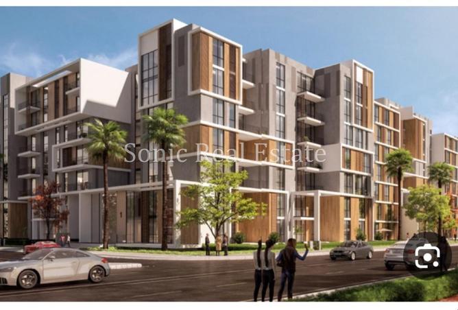 67740526 - Property Main Image