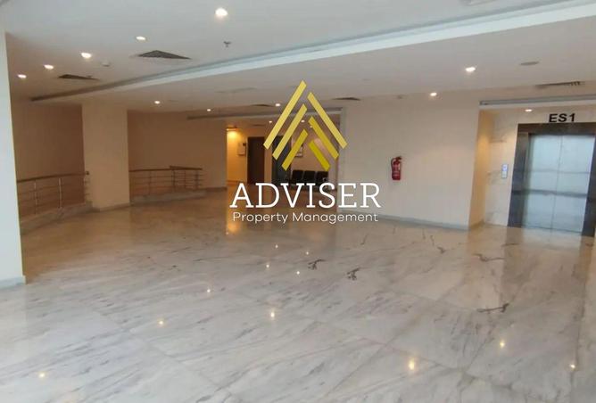 106850711 - Property Image 3