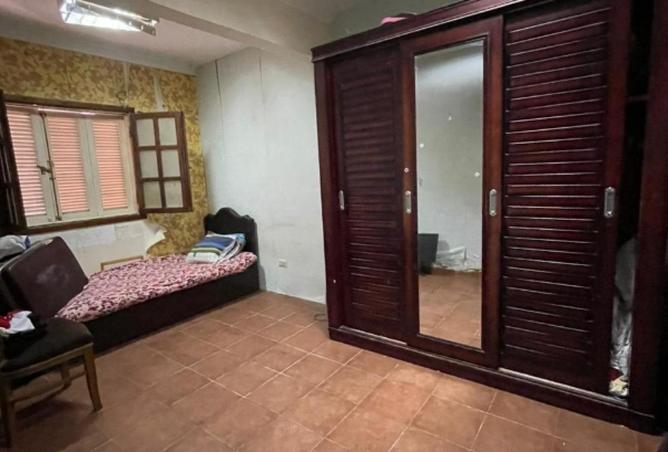 63129996 - صورة العقار 2