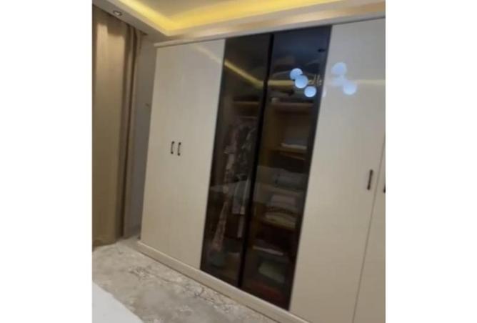 63129996 - الصورة الرئيسية للعقار