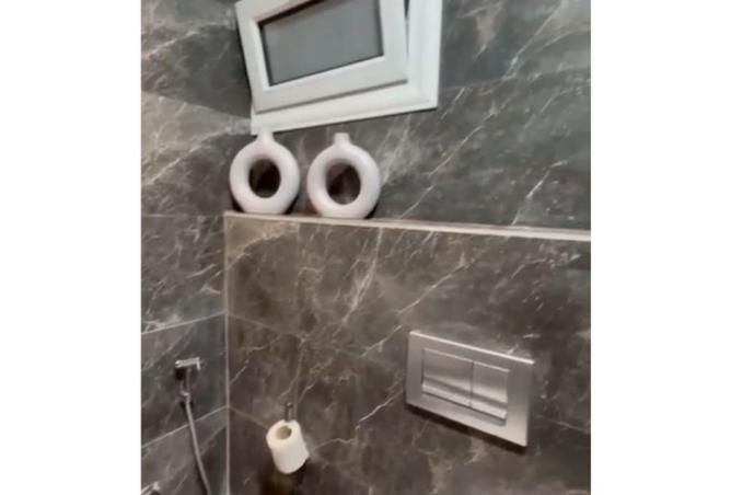 63129996 - صورة العقار 3