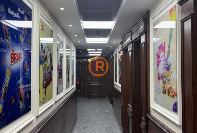 58983194 - صورة العقار 3