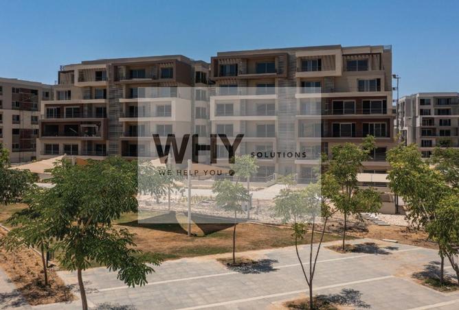 8636839 - Property Main Image