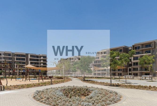 8636839 - Property Image 2