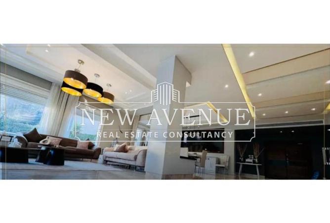 63645784 - صورة العقار 2