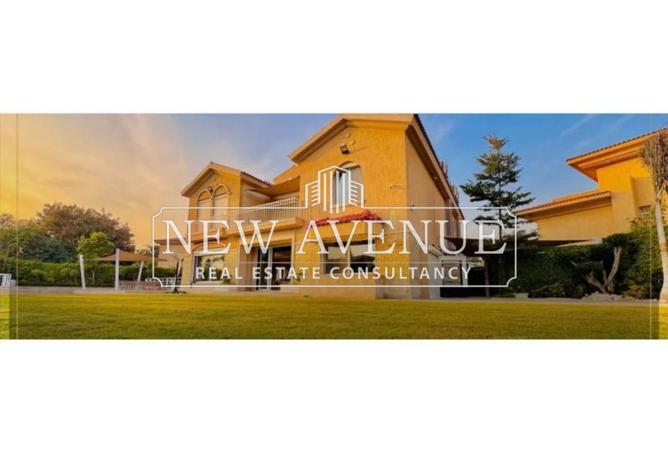 63645784 - الصورة الرئيسية للعقار