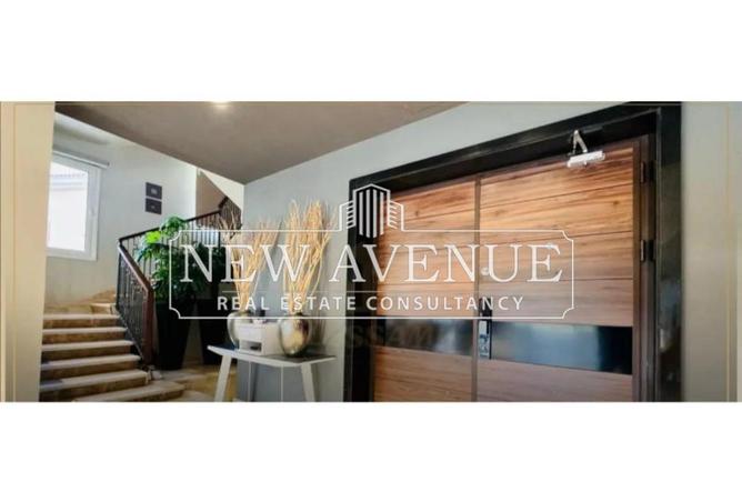 63645784 - صورة العقار 3