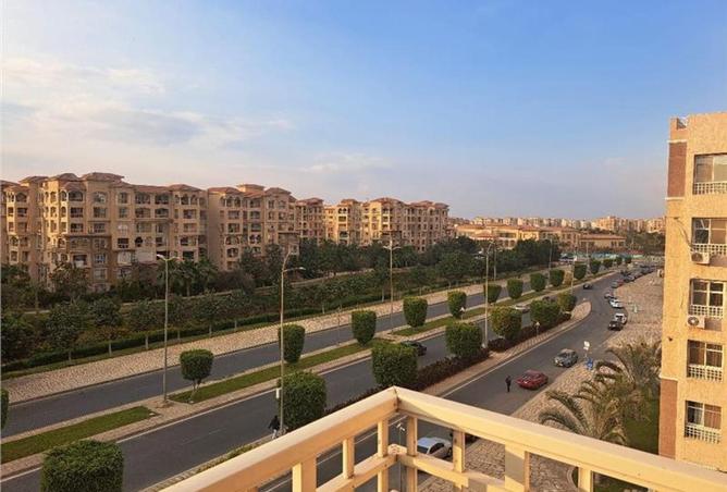 8614855 - Property Image 2