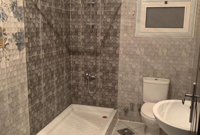 8614855 - Property Image 3