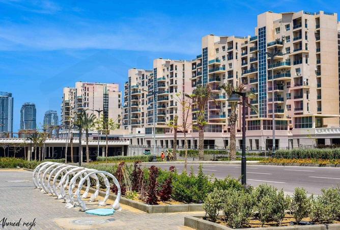 57236517 - صورة العقار 3