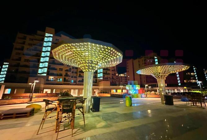 57236517 - صورة العقار 2