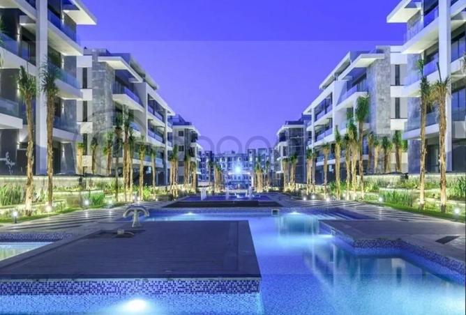 70358182 - Property Main Image