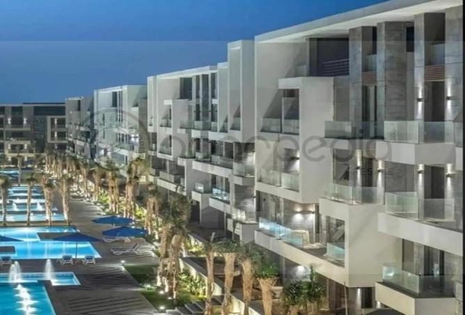 70358182 - Property Image 2