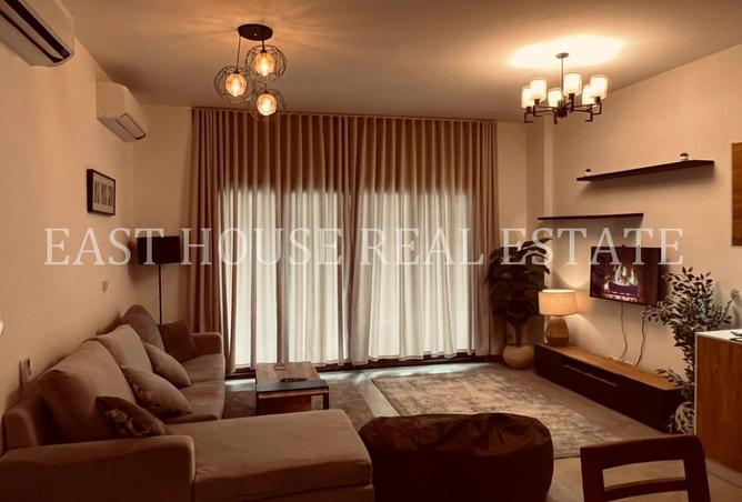 93245310 - Property Main Image
