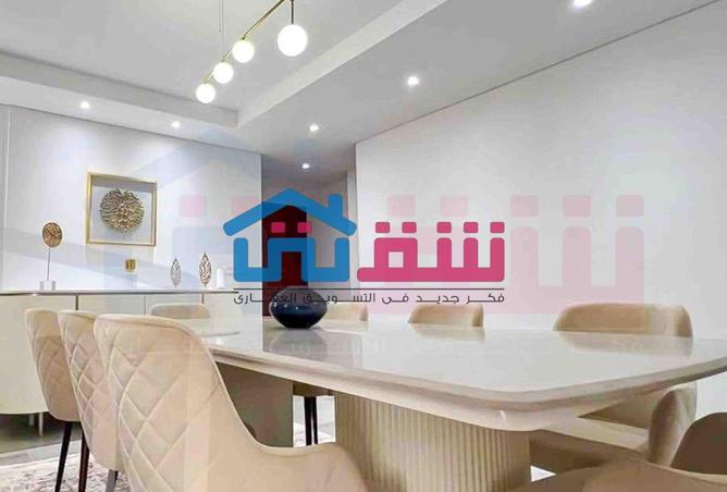 102913910 - Property Image 2