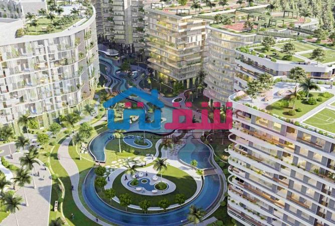 102913910 - Property Main Image
