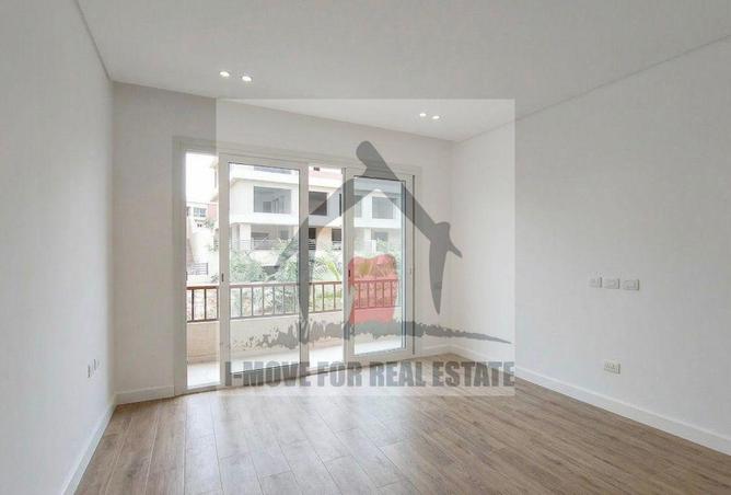 62890011 - صورة العقار 3