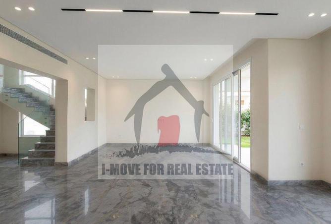 62890011 - صورة العقار 2