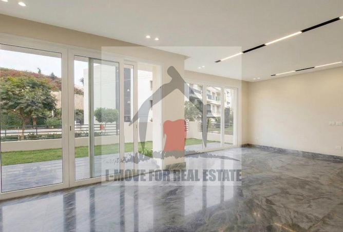 62890011 - الصورة الرئيسية للعقار