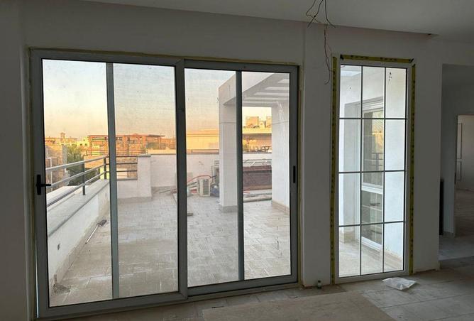 63146544 - صورة العقار 3