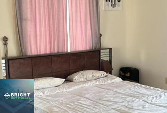 8514927 - Property Image 3