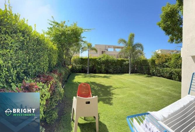 8514927 - Property Main Image