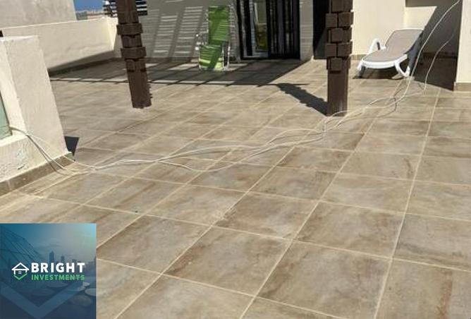 8514927 - Property Image 2