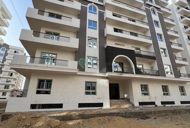 87211597 - Property Image 3