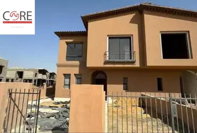 85601791 - Property Main Image